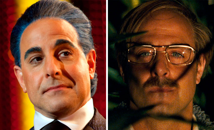 30 Side-By-Side Pics Of Characters People “Refuse To Believe” Are Played By The Same Actors 30 Side-By-Side Pics Of Characters People “Refuse To Believe” Are Played By The Same Actors