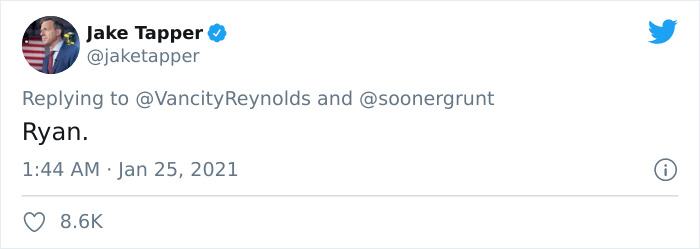 The Fact That Ryan Reynolds Once Wore An ‘A-Hole’ Costume On ‘Sesame Street’ Resurfaces The Fact That Ryan Reynolds Once Wore An ‘A-Hole’ Costume On ‘Sesame Street’ Resurfaces