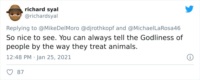 Biden’s Dogs Just Moved Into The White House And The Photos Are Just Precious (11 Pics) Biden’s Dogs Just Moved Into The White House And The Photos Are Just Precious (11 Pics)