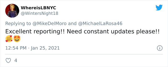 Biden’s Dogs Just Moved Into The White House And The Photos Are Just Precious (11 Pics) Biden’s Dogs Just Moved Into The White House And The Photos Are Just Precious (11 Pics)