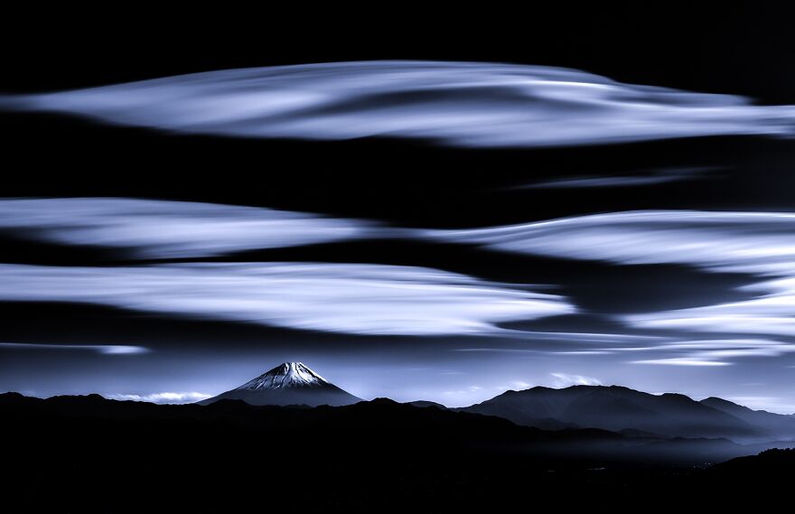 The 30 Most Stunning Photos Of Nature From Last Year’s International Photo Awards The 30 Most Stunning Photos Of Nature From Last Year’s International Photo Awards