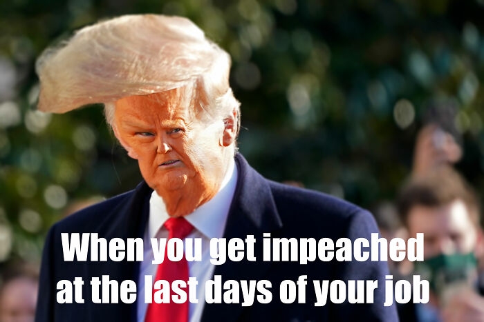 Hey Pandas, Post A Meme You Made (Closed) Hey Pandas, Post A Meme You Made (Closed)