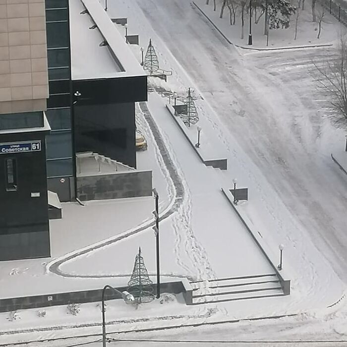 40 Design Solutions That Don’t Solve Problems, Only Create Them, As Shared By This Instagram Account 40 Design Solutions That Don’t Solve Problems, Only Create Them, As Shared By This Instagram Account