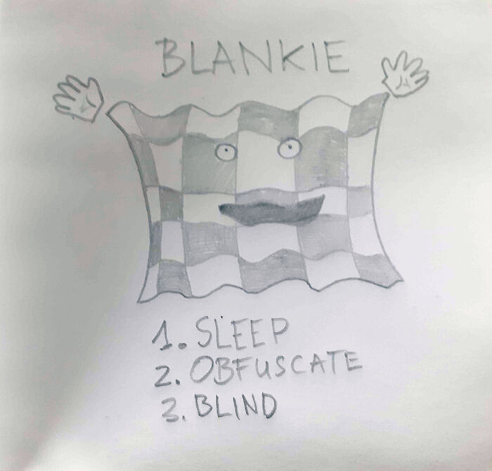 Hey Pandas, Create A New Pokemon (Closed) Hey Pandas, Create A New Pokemon (Closed)