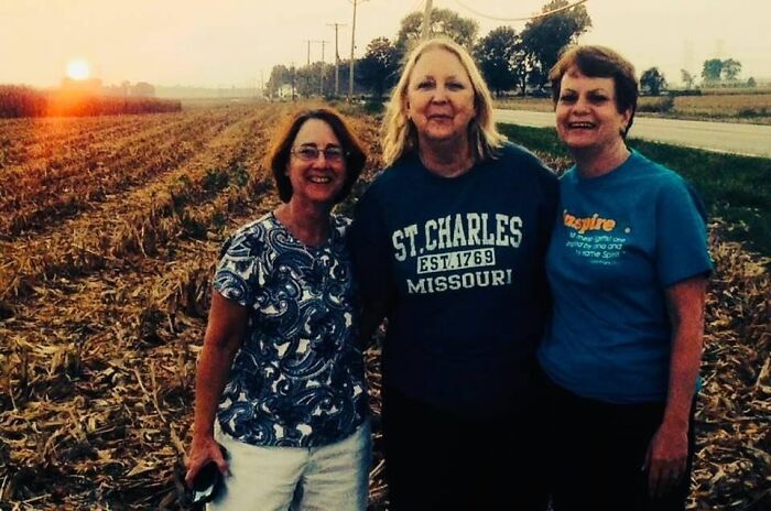 Pandas, Make A Bernie Sanders Meme (Closed) Pandas, Make A Bernie Sanders Meme (Closed)