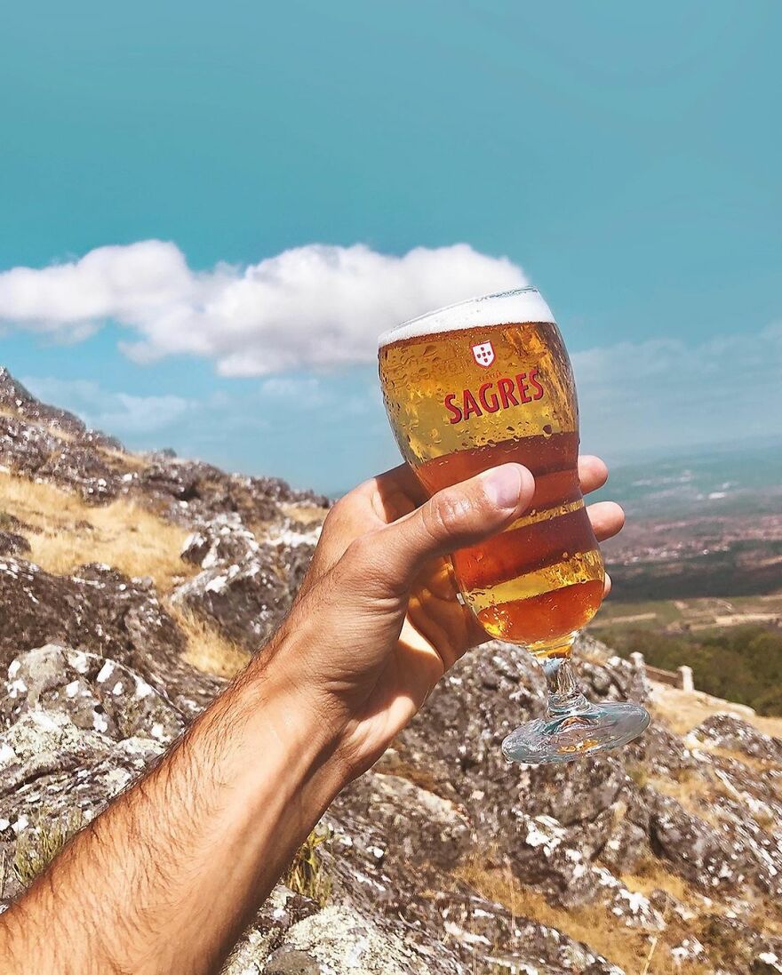 I Used Unorthodox Perspectives To Create These 52 Photos I Used Unorthodox Perspectives To Create These 52 Photos