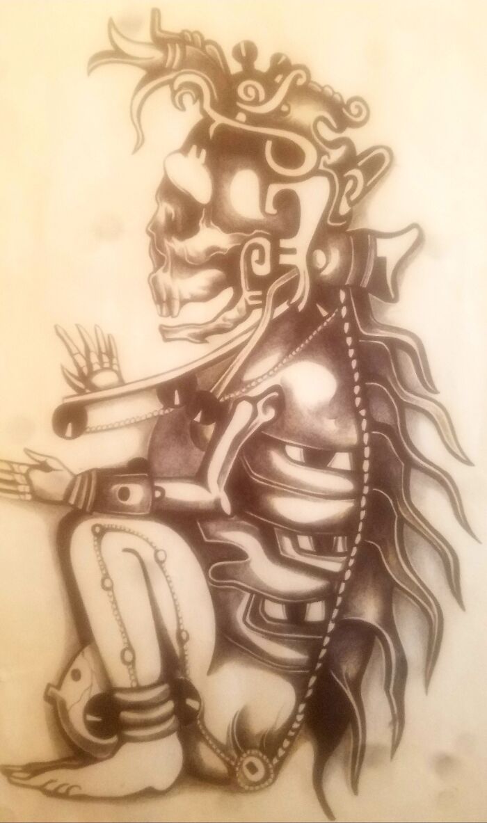 Hey Pandas, Post Your Best Or One Of The Best Artworks Hey Pandas, Post Your Best Or One Of The Best Artworks