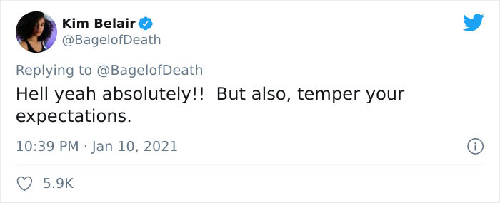 Chinese Restaurant Owner Adds Funny And Honest Comments On The Menu, And People Are Here For It Chinese Restaurant Owner Adds Funny And Honest Comments On The Menu, And People Are Here For It