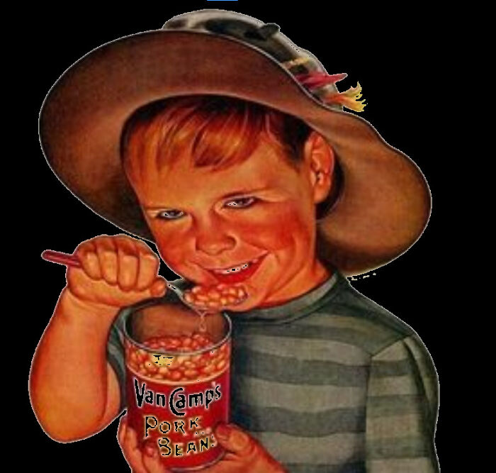 Hey Pandas, What Are Some Weird Ads You’ve Seen? (Closed) Hey Pandas, What Are Some Weird Ads You’ve Seen? (Closed)