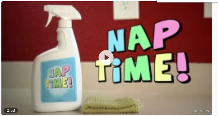 Hey Pandas, What Are Some Weird Ads You’ve Seen? (Closed) Hey Pandas, What Are Some Weird Ads You’ve Seen? (Closed)