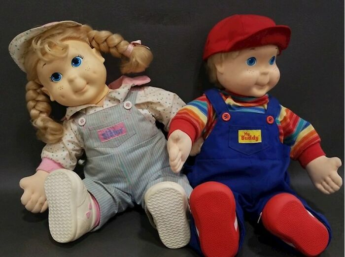 Hey Pandas, What Are Some Weird Ads You’ve Seen? (Closed) Hey Pandas, What Are Some Weird Ads You’ve Seen? (Closed)