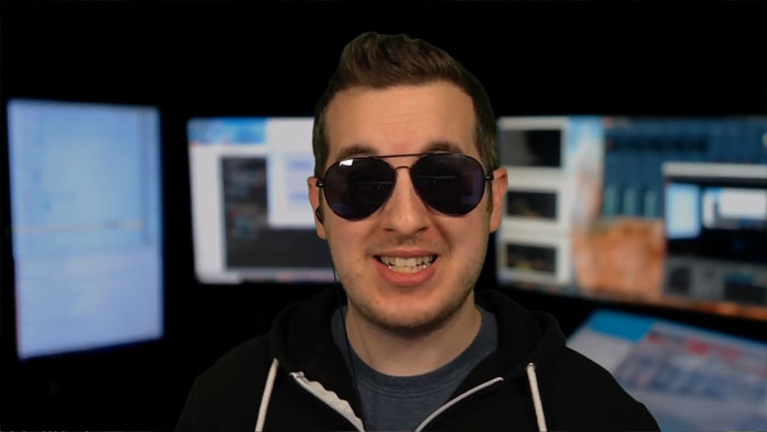 Guy Trolls Internet Scammers At Their Own Game And Shares The 10 Angriest Reactions Guy Trolls Internet Scammers At Their Own Game And Shares The 10 Angriest Reactions