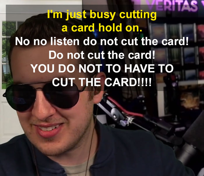 Guy Trolls Internet Scammers At Their Own Game And Shares The 10 Angriest Reactions Guy Trolls Internet Scammers At Their Own Game And Shares The 10 Angriest Reactions