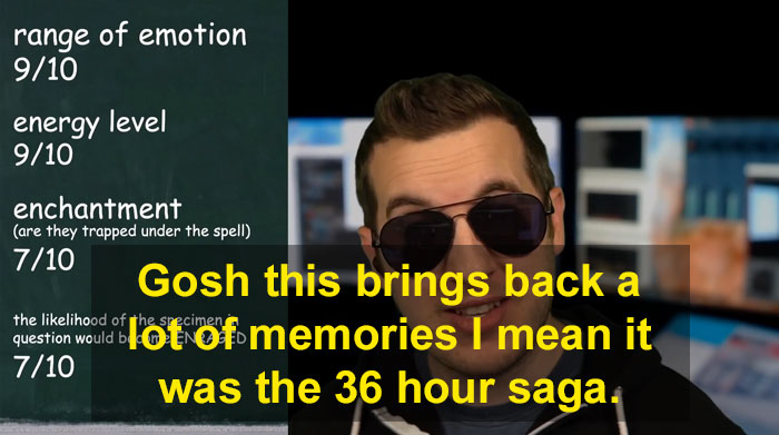 Guy Trolls Internet Scammers At Their Own Game And Shares The 10 Angriest Reactions Guy Trolls Internet Scammers At Their Own Game And Shares The 10 Angriest Reactions