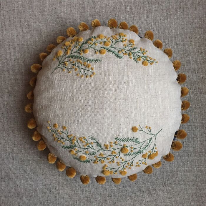 Hey Pandas, Draw Something Without Using Paper Or Computer Software (Closed) Hey Pandas, Draw Something Without Using Paper Or Computer Software (Closed)