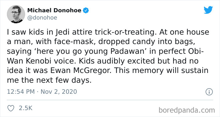 50 Times People Embarrassed Themselves Because They Didn&#8217;t Realize Who They Were Talking To