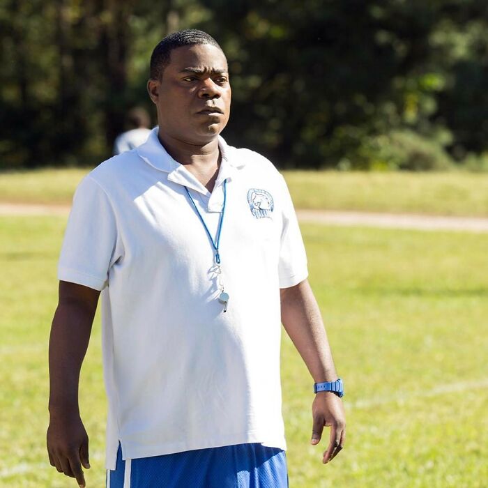 40 Times Celebrities Proved Themselves To Be Actually Nice People, Shared By Folks On Reddit 40 Times Celebrities Proved Themselves To Be Actually Nice People, Shared By Folks On Reddit