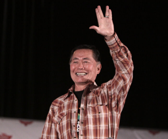 40 Times Celebrities Proved Themselves To Be Actually Nice People, Shared By Folks On Reddit 40 Times Celebrities Proved Themselves To Be Actually Nice People, Shared By Folks On Reddit