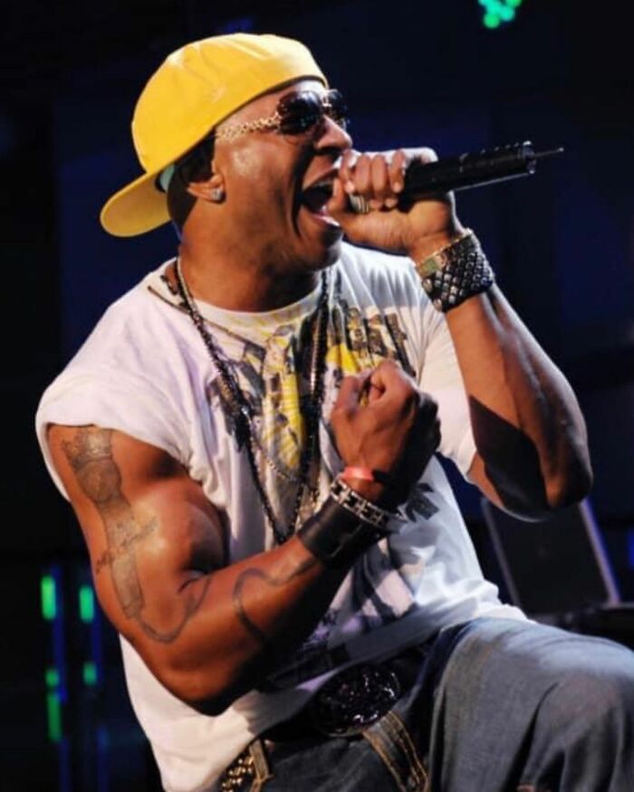 40 Times Celebrities Proved Themselves To Be Actually Nice People, Shared By Folks On Reddit 40 Times Celebrities Proved Themselves To Be Actually Nice People, Shared By Folks On Reddit