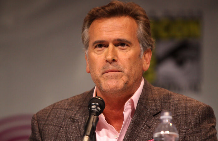 40 Times Celebrities Proved Themselves To Be Actually Nice People, Shared By Folks On Reddit 40 Times Celebrities Proved Themselves To Be Actually Nice People, Shared By Folks On Reddit