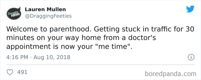 50 “Welcome To Parenthood” Tweets That Perfectly Sum Up What It’s Like To Be A Parent 50 “Welcome To Parenthood” Tweets That Perfectly Sum Up What It’s Like To Be A Parent