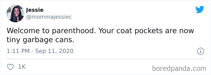 50 “Welcome To Parenthood” Tweets That Perfectly Sum Up What It’s Like To Be A Parent 50 “Welcome To Parenthood” Tweets That Perfectly Sum Up What It’s Like To Be A Parent