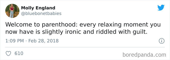 50 “Welcome To Parenthood” Tweets That Perfectly Sum Up What It’s Like To Be A Parent 50 “Welcome To Parenthood” Tweets That Perfectly Sum Up What It’s Like To Be A Parent