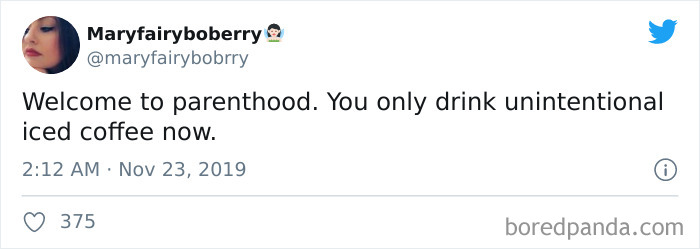 50 “Welcome To Parenthood” Tweets That Perfectly Sum Up What It’s Like To Be A Parent 50 “Welcome To Parenthood” Tweets That Perfectly Sum Up What It’s Like To Be A Parent