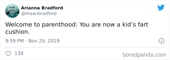 50 “Welcome To Parenthood” Tweets That Perfectly Sum Up What It’s Like To Be A Parent 50 “Welcome To Parenthood” Tweets That Perfectly Sum Up What It’s Like To Be A Parent