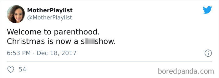 50 “Welcome To Parenthood” Tweets That Perfectly Sum Up What It’s Like To Be A Parent 50 “Welcome To Parenthood” Tweets That Perfectly Sum Up What It’s Like To Be A Parent