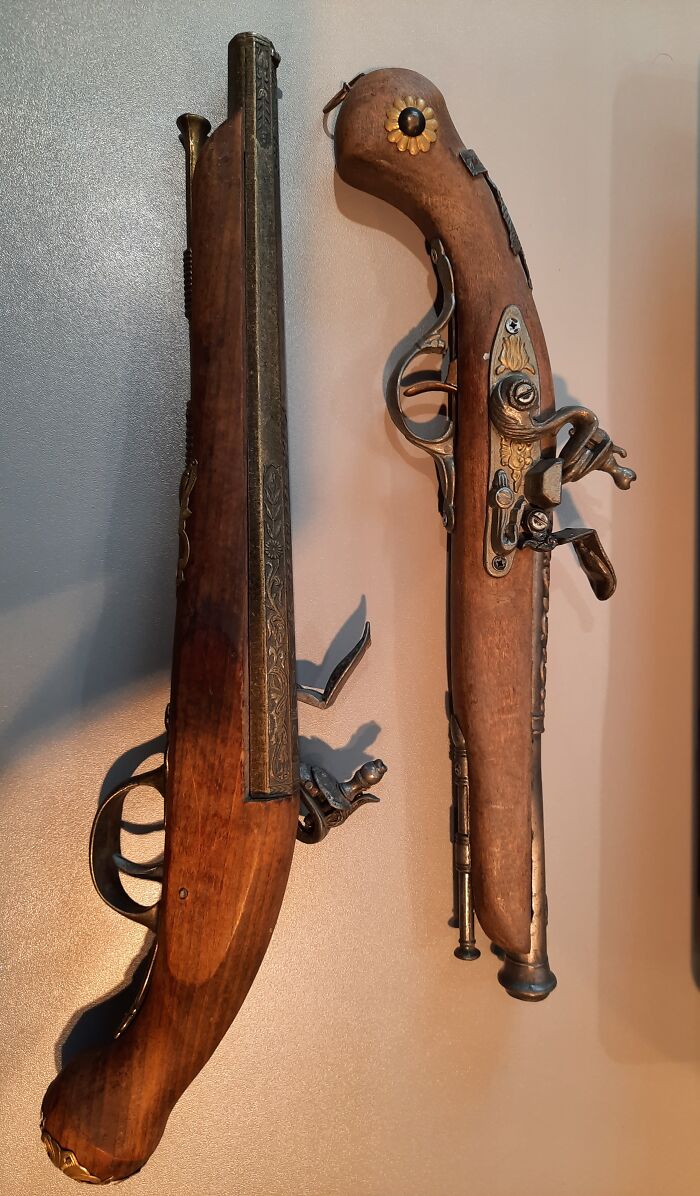 Hey Pandas, What’s The Most Useless And Weirdest Thing You Bought During The Lockdown Shopping Spree? (Closed) Hey Pandas, What’s The Most Useless And Weirdest Thing You Bought During The Lockdown Shopping Spree? (Closed)