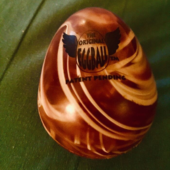 Hey Pandas, What&#8217;s The Most Useless And Weirdest Thing You Bought During The Lockdown Shopping Spree? (Closed)