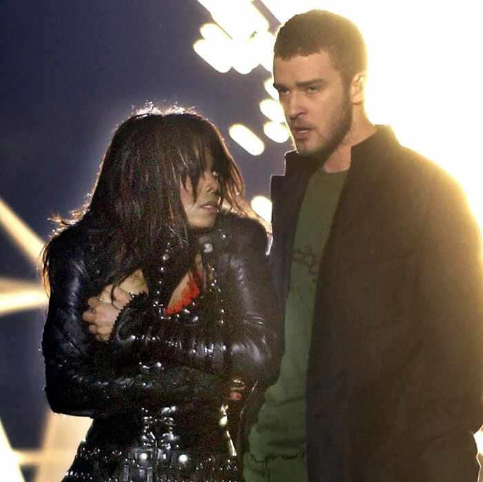 20 People Share The Wildest &#8216;Domino Effects&#8217; They&#8217;ve Spotted In History