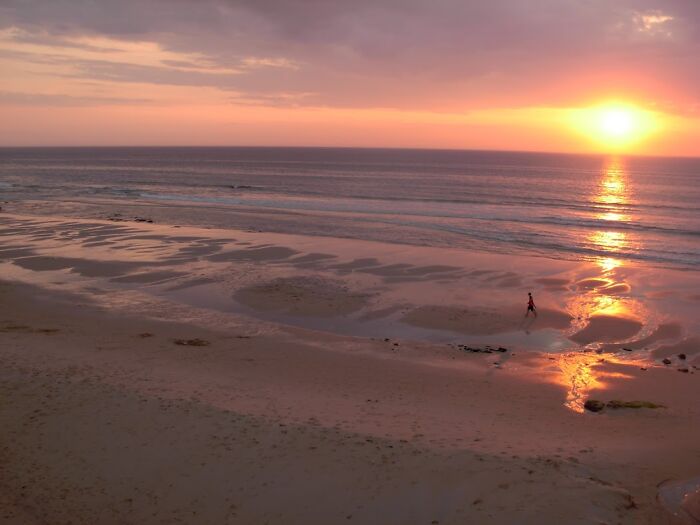 Pandas, What Picture (Taken On Your Phone) Are You Most Proud Of? (Closed) Pandas, What Picture (Taken On Your Phone) Are You Most Proud Of? (Closed)