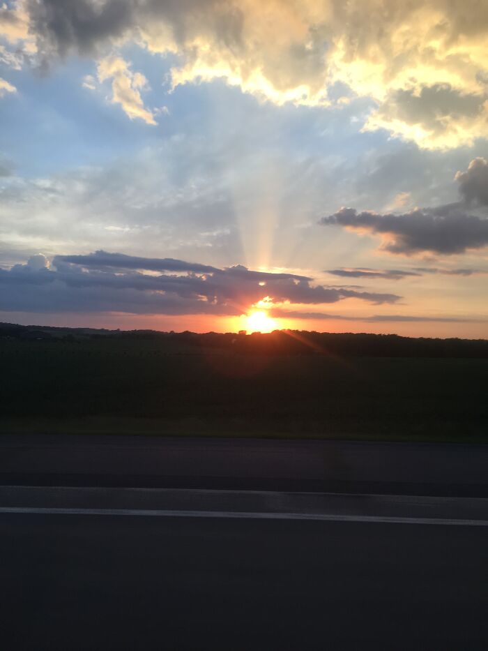 Pandas, What Picture (Taken On Your Phone) Are You Most Proud Of? (Closed) Pandas, What Picture (Taken On Your Phone) Are You Most Proud Of? (Closed)