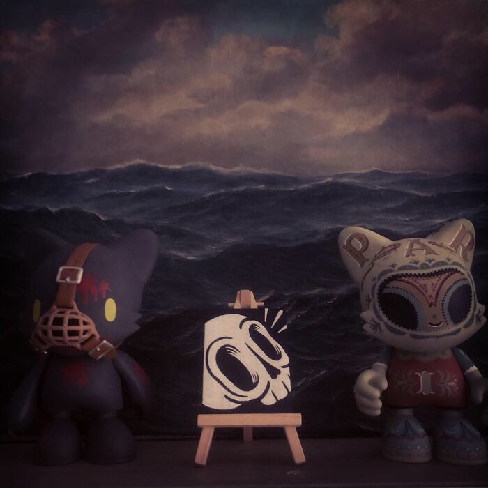 Pandas, What Picture (Taken On Your Phone) Are You Most Proud Of? (Closed) Pandas, What Picture (Taken On Your Phone) Are You Most Proud Of? (Closed)