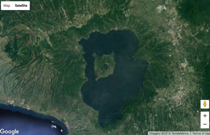 Pandas, Post Your Weirdest Sights Ever (Closed) Pandas, Post Your Weirdest Sights Ever (Closed)