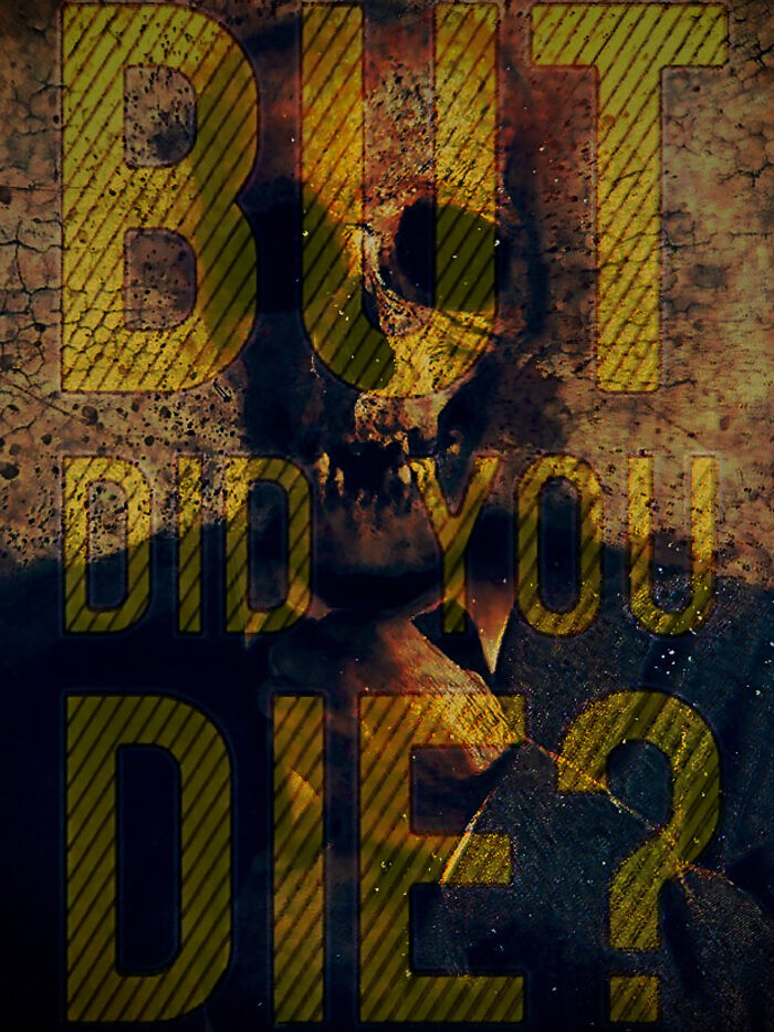 Pandas, Give Us One Quote To Sum Up Last Year (Closed) Pandas, Give Us One Quote To Sum Up Last Year (Closed)