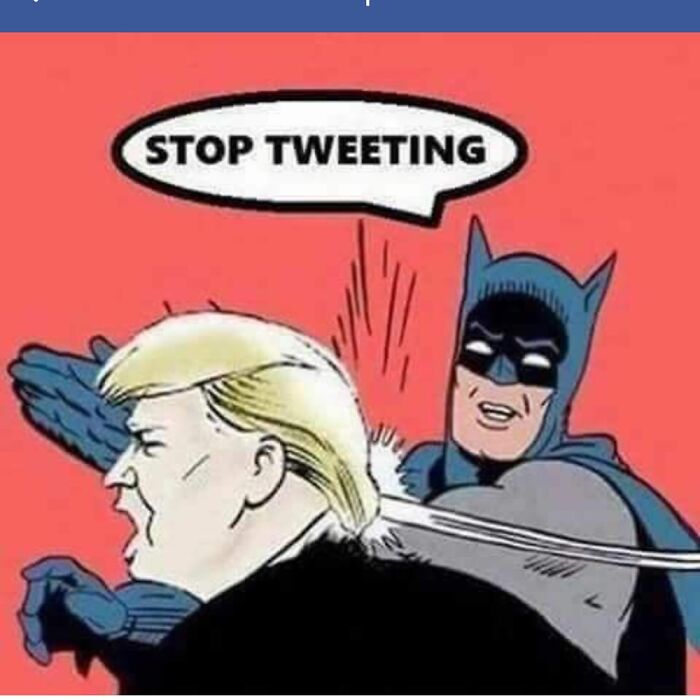 Pandas, Give Us One Quote To Sum Up Last Year (Closed) Pandas, Give Us One Quote To Sum Up Last Year (Closed)