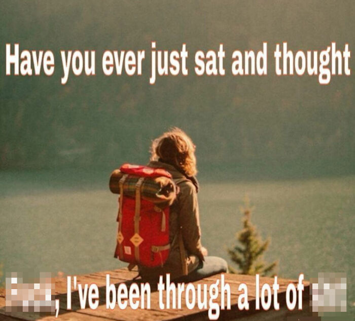 Pandas, Give Us One Quote To Sum Up Last Year (Closed) Pandas, Give Us One Quote To Sum Up Last Year (Closed)