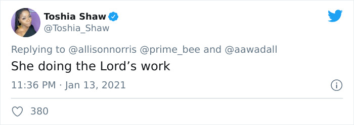 Women Are Trolling Capitol Rioters By Matching With Them On Dating Apps Just To Send Their Info To The FBI Women Are Trolling Capitol Rioters By Matching With Them On Dating Apps Just To Send Their Info To The FBI