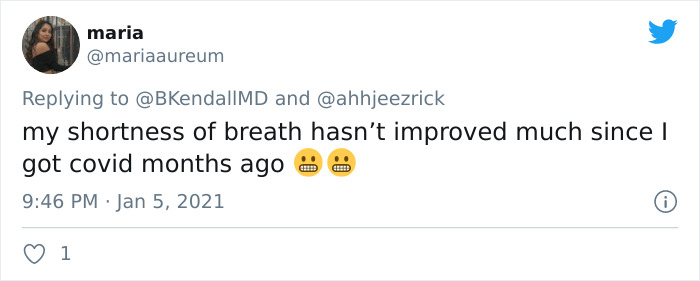 X-Ray Shows The Effect Of COVID-19 On The Lungs Compared To A Smoker’s Lungs X-Ray Shows The Effect Of COVID-19 On The Lungs Compared To A Smoker’s Lungs