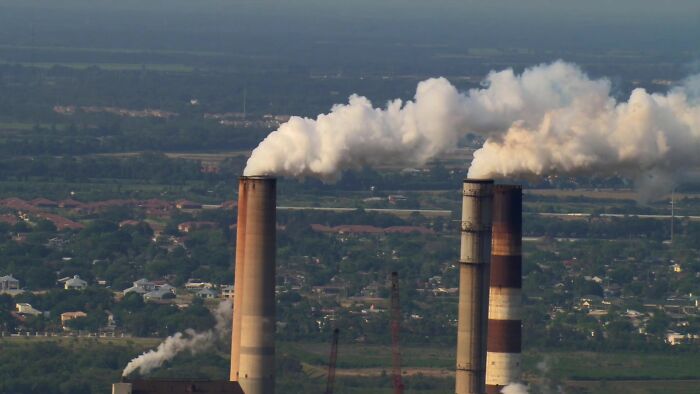 NASA Releases Heat Map Video Showing How 2020 Tied With 2016 In Being The Hottest Year On Record NASA Releases Heat Map Video Showing How 2020 Tied With 2016 In Being The Hottest Year On Record