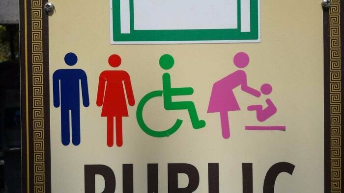 50 Designs That Are So Bad, People Are Shaming Them On The Internet 50 Designs That Are So Bad, People Are Shaming Them On The Internet