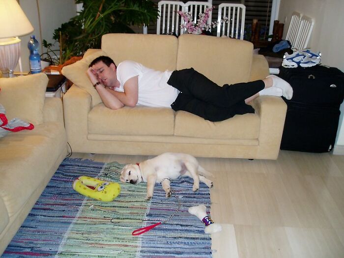 30 People In This Online Group Shared What Death Is Like After Being Declared Dead And Then Resuscitated 30 People In This Online Group Shared What Death Is Like After Being Declared Dead And Then Resuscitated