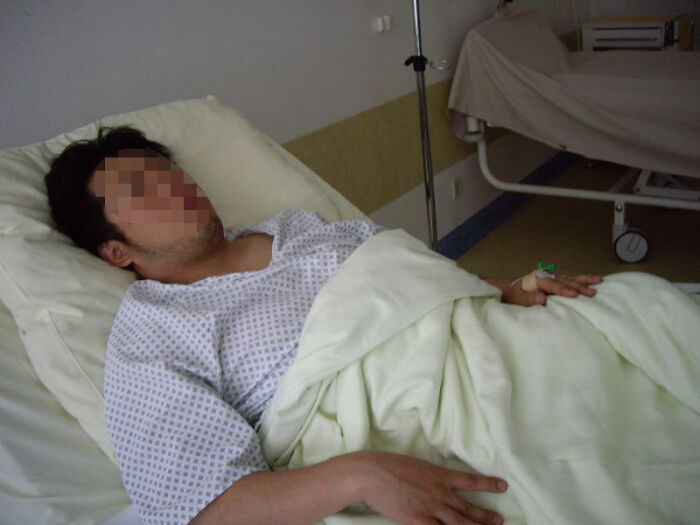 30 People In This Online Group Shared What Death Is Like After Being Declared Dead And Then Resuscitated 30 People In This Online Group Shared What Death Is Like After Being Declared Dead And Then Resuscitated