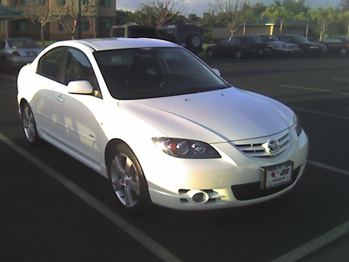 30 People In This Online Group Shared What Death Is Like After Being Declared Dead And Then Resuscitated 30 People In This Online Group Shared What Death Is Like After Being Declared Dead And Then Resuscitated