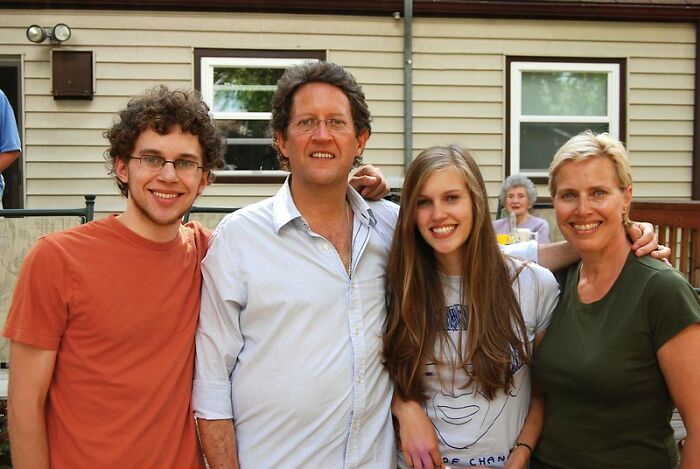 30 People In This Online Group Shared What Death Is Like After Being Declared Dead And Then Resuscitated 30 People In This Online Group Shared What Death Is Like After Being Declared Dead And Then Resuscitated