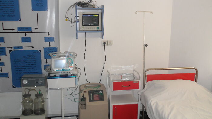 30 People In This Online Group Shared What Death Is Like After Being Declared Dead And Then Resuscitated 30 People In This Online Group Shared What Death Is Like After Being Declared Dead And Then Resuscitated