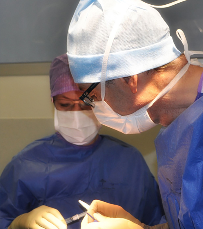 30 People In This Online Group Shared What Death Is Like After Being Declared Dead And Then Resuscitated 30 People In This Online Group Shared What Death Is Like After Being Declared Dead And Then Resuscitated